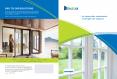 upvc windows and doors PowerPoint PPT Presentation