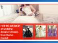 Online perfect custom dresses of Darius Cordell at the lowest price PowerPoint PPT Presentation