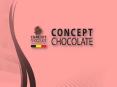 Achetez du chocolat personnalisé en cadeau PowerPoint PPT Presentation