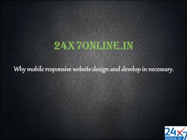 Best Web Design and App Development Company Agency Firm Services Professional with Affordable India
