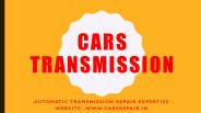 Best car repair workshop