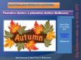 Autumn special offer for plantation shutters PowerPoint PPT Presentation