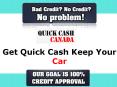 Car title loans Saint John PowerPoint PPT Presentation