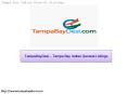 TampaBayDesi – Tampa bay Indian General Listings PowerPoint PPT Presentation