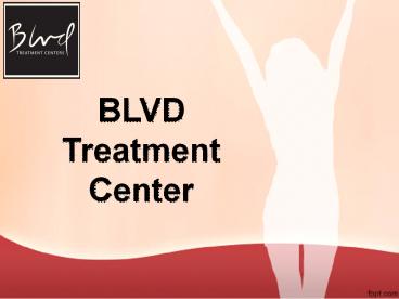 What Food Addiction and Drug Addiction Have in Common