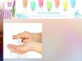 Hand Sanitizer PowerPoint PPT Presentation