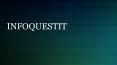Infoquestit is a Leading Website designing company in Dubai. PowerPoint PPT Presentation