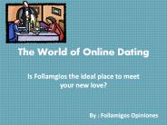 Reasons Why Follamigos have Grown In Popularity?
