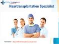 Die meisten Wichtig Haartransplantation Tipps PowerPoint PPT Presentation