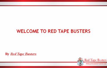 Grant Writing – Case Study 7