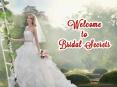 Bridal Dress and Gowns in Sydney PowerPoint PPT Presentation