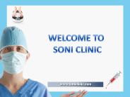 Alternatives Bariatric Surgery for Weight Loss
