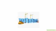 Want To Improve Your Website Ranking