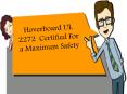 Wheelster Hoverboard UL 2272 Certified For a Maximum Safety PowerPoint PPT Presentation