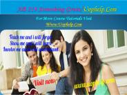 AB 219 Something Great /uophelp.com
