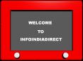 Latest India Political and Bollywood News at Infoindiadirect PowerPoint PPT Presentation