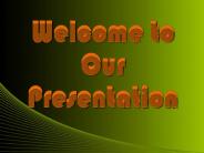 Metal Roof Repair – Harrisburg, PA and the Surrounding Areas