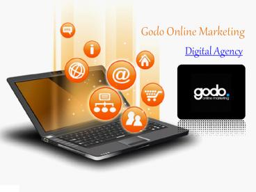 Web Design Sydney - Godoonlinemarketing.com