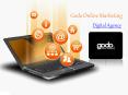 Web Design Sydney - Godoonlinemarketing.com PowerPoint PPT Presentation