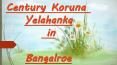 Century Koruna Yelahanka Home Plan PowerPoint PPT Presentation