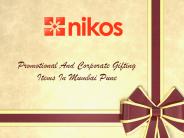 Promotional Gifts In Mumbai (9)