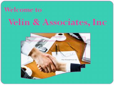 Forensic Accounting Los Angeles - Solve Complex Issues