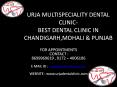Best dental clinic in mohali PowerPoint PPT Presentation