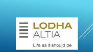 Lodha Altia (1)