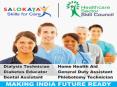 Salokaya Hospital PowerPoint PPT Presentation