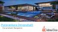 Puravankara Devanahalli - Apartment Sale in Bangalore PowerPoint PPT Presentation