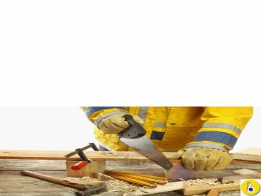 Carpenter Rochester (1)