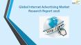 24 Market Reports: Global Internet Advertising Market Research Report 2016 PowerPoint PPT Presentation