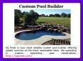 Swimming pool contractor (1) PowerPoint PPT Presentation