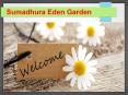 Sumadhura Eden Garden Whitefield Bangalore Call@9945638302 PowerPoint PPT Presentation