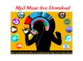 Download Free Mp3 Songs PowerPoint PPT Presentation