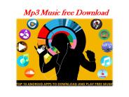 Download Free Mp3 Songs