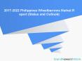 2017-2022 Philippines Wheelbarrows Market Report (Status and Outlook) PowerPoint PPT Presentation