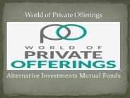 Equity Crowdfunding News