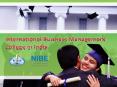 International Business Management Colleges in India PowerPoint PPT Presentation