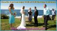 civil marriage celebrant PowerPoint PPT Presentation