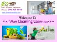 Carpet Cleaning New Jersey|ECO-WAY Cleaning Commercial PowerPoint PPT Presentation