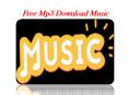 Download Free Mp3 Music (1) PowerPoint PPT Presentation