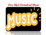 Download Free Mp3 Music (1)