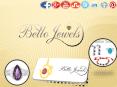 There are lot of positive review of Bello Jewels for quality work PowerPoint PPT Presentation