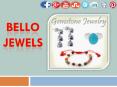 Good quality products and still not found any complaints of Bello Jewels. PowerPoint PPT Presentation