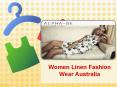 Women Designer Clothes Shopping Australia
