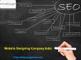 Website designing company india PowerPoint PPT Presentation