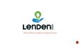 Lending Money, Private Money Lenders For Personal Loans - LenDenClub PowerPoint PPT Presentation