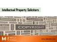 Intellectual Property Rights London PowerPoint PPT Presentation