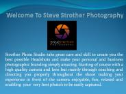Best Photographers in Atlanta